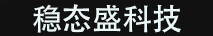 节能减排践行者
